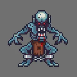 #966