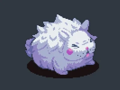 #939