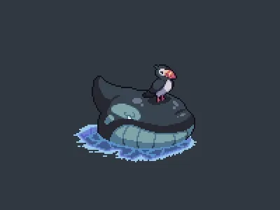 #584