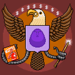 I Sued The SEC #141