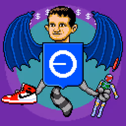85