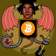 I Sued The SEC #144
