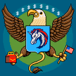 96