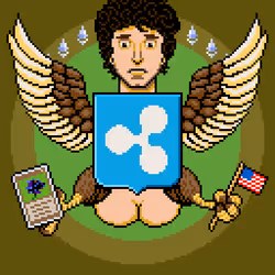82