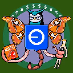 I Sued The SEC #80