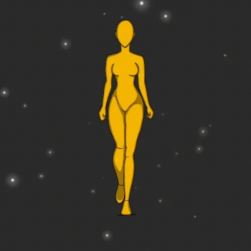 Anonymous Degenz