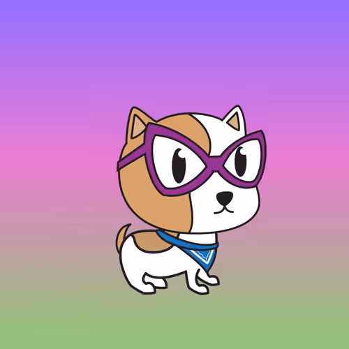Frendles