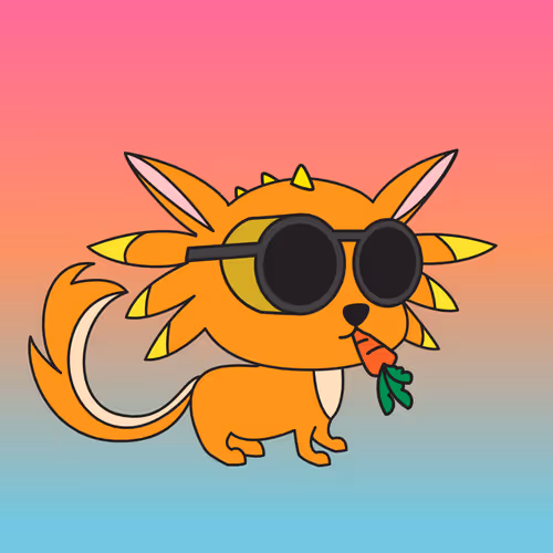 Frendles