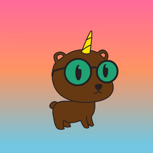 Frendles