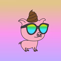 739