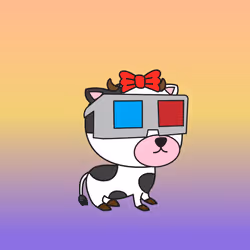 8857