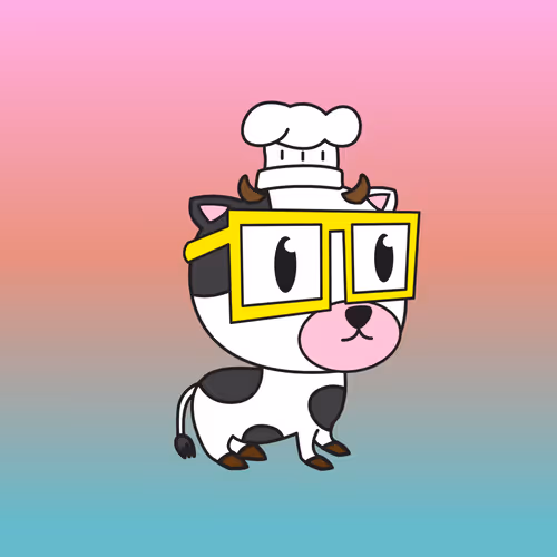 Frendles