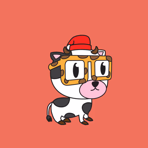 Frendles