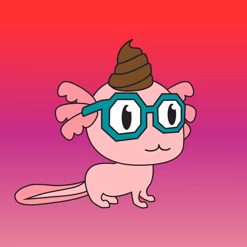 Frendles