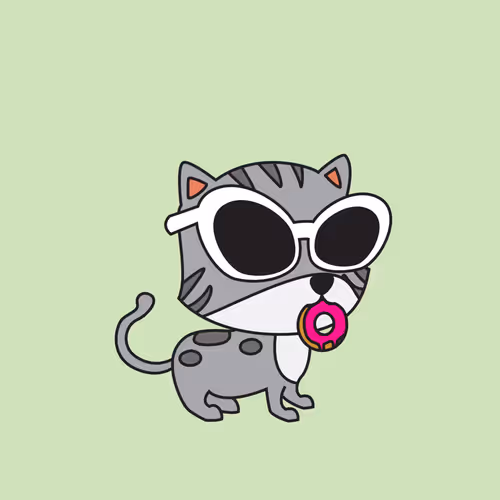 Frendles