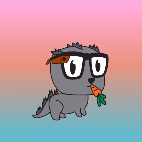 Frendles