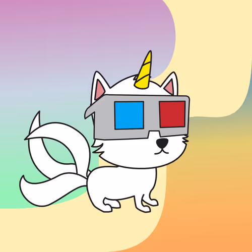 Frendles