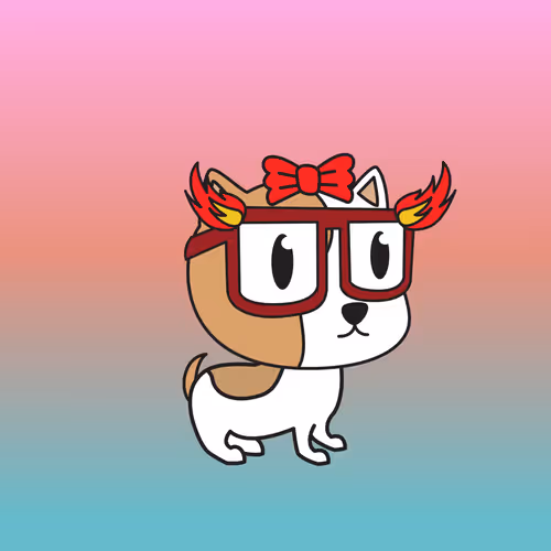 Frendles