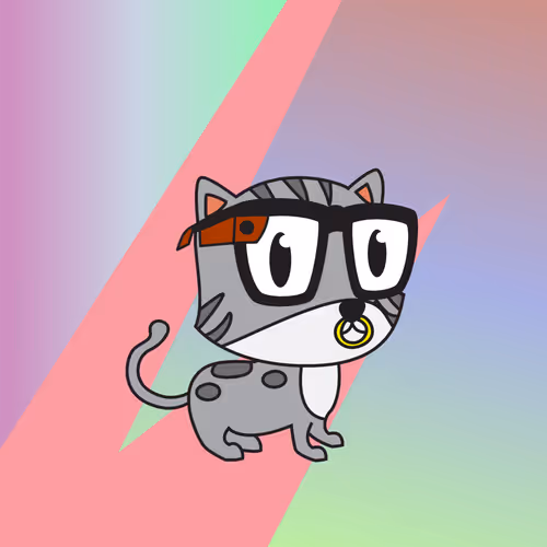 Frendles