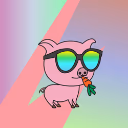 8879