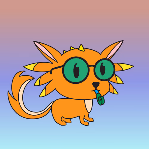 Frendles