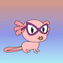 487