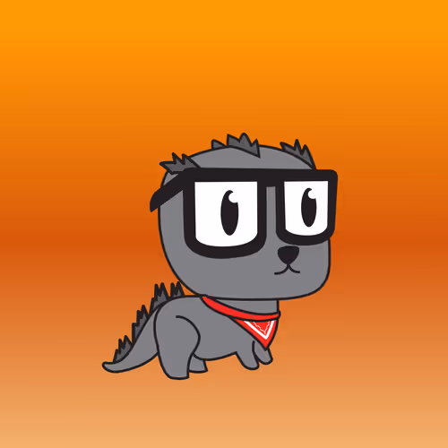Frendles