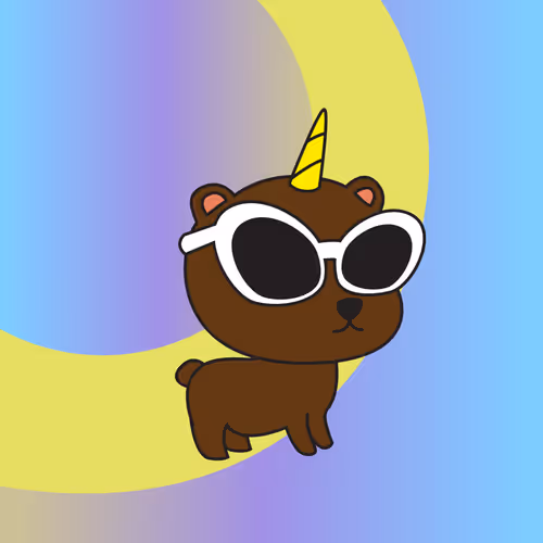 Frendles