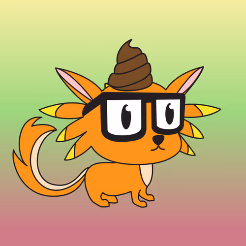 Frendles