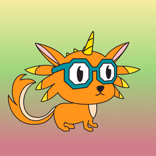 Frendles