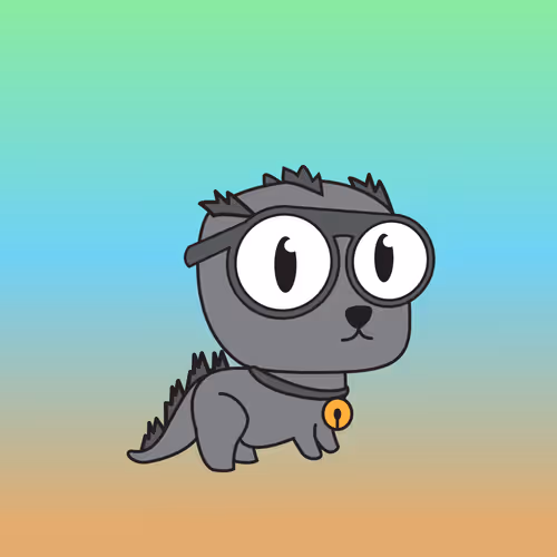 Frendles
