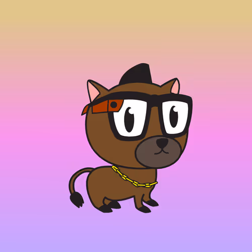 Frendles