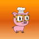 Frendle #10727
