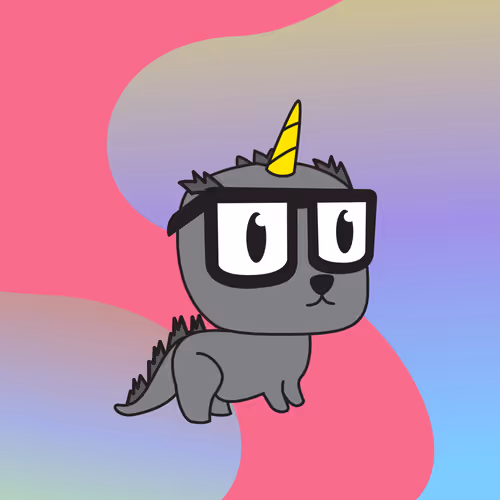 Frendles