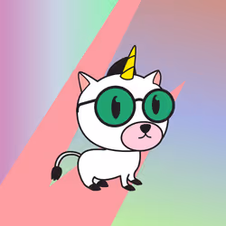 10551
