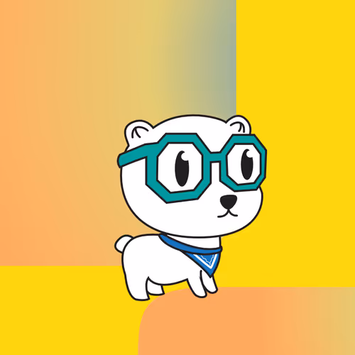 Frendles