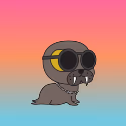 5540