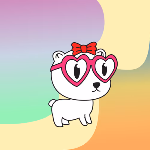 Frendles