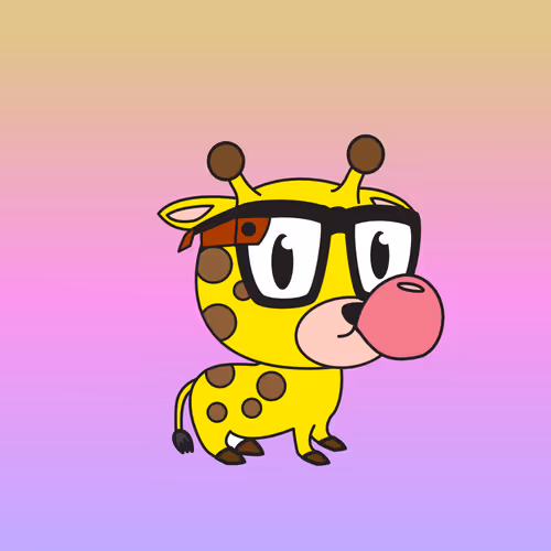 Frendles