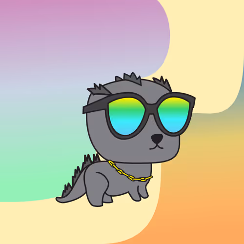 Frendles