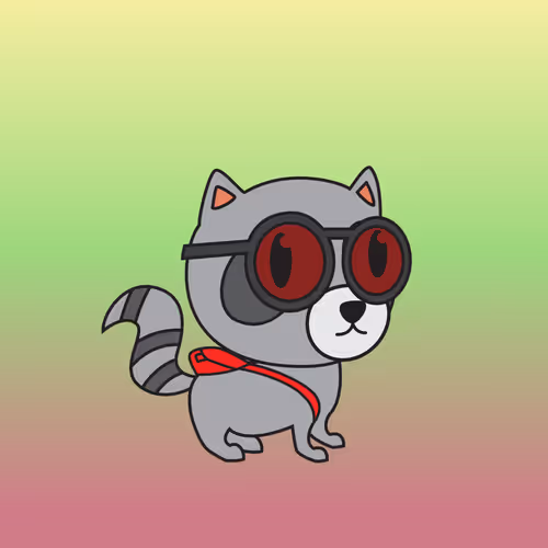 Frendles