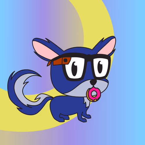 Frendles