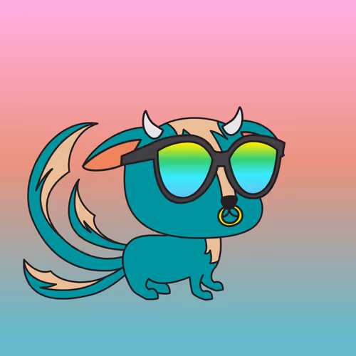 Frendles