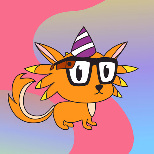 Frendles