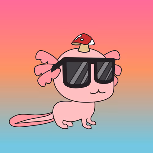 Frendles