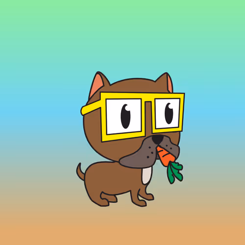 Frendles