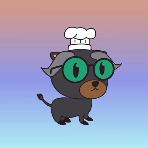 Frendles
