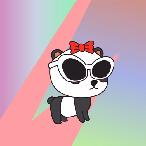 Frendles