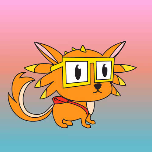 Frendles