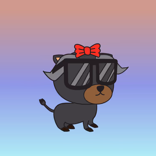 Frendles